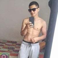 Deyvid2734 avatar