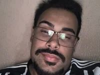 Dezin03 avatar
