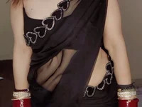 Dezler_Queen avatar