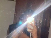 Dezreaisachamaa10 avatar