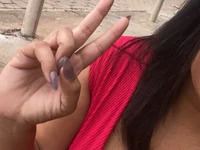 Dezreiasachamad00 avatar