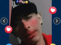 Dfhjjvv avatar
