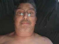 Dfw61 avatar