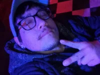 Dgh34456 avatar