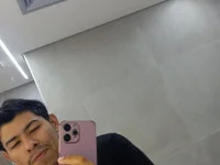 Dgpaupreto00 avatar