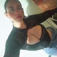 Dhalia_Stone avatar