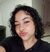 Dhalila_ avatar