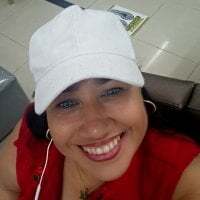 Dhalila_69 avatar
