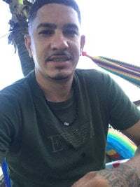 DhanRhuanRd avatar