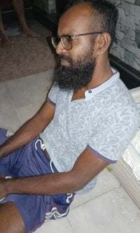 Dhanu9712 avatar