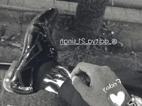 Dhanveer21singh avatar