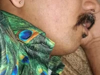 Dhanya752896 avatar