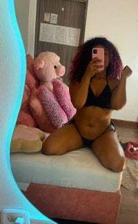 Dhapne_P avatar