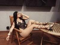Dhara_moon avatar