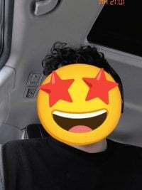 Dhbcgkm avatar