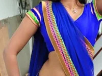 Dhevasena avatar