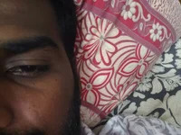 Dhivahar2978 avatar