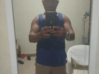Dhj5377 avatar