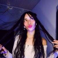Dholcee02 avatar