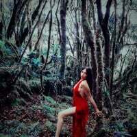 Dholceee avatar