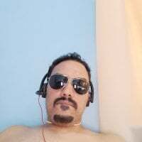 Dhroovthebold avatar