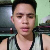 Dhyllan_ avatar