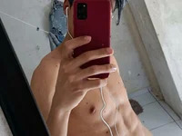 Dhyvamundo avatar