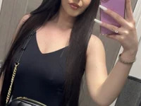 Dia77 avatar