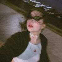 DiaBae avatar