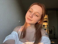 DiaThornley avatar