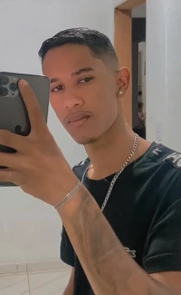 Diabinho001_ avatar