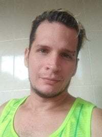 Diablasextremehot avatar
