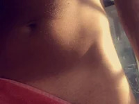 Diable_du_plaisir avatar