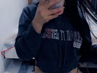 Diabli1 avatar