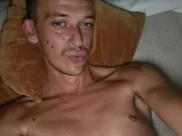 Diablillo34 avatar