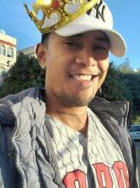 Diablillos420 avatar