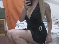 Diablitaarfg avatar
