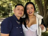 Diablitosensuales_co avatar