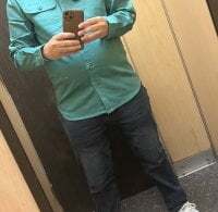 Diabloproducciones avatar