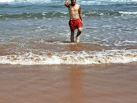 Diablosexy54 avatar