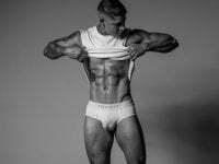 DiagoRockfield avatar