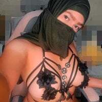 Diala_Ahmad avatar