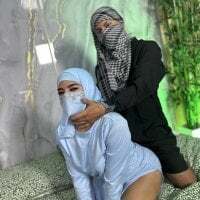 Diala_and_Jamal avatar