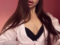 Diam0ndMussse avatar