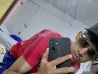 Diamante886 avatar