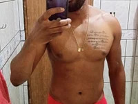 DiamanteNegro90 avatar