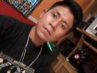 Diamantelopez avatar