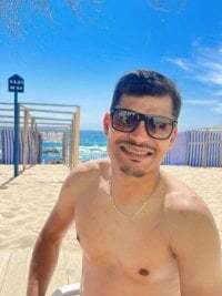 Diamantenegro40 avatar