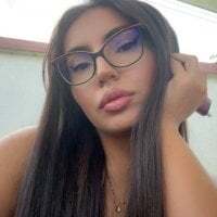 DiammondDia avatar