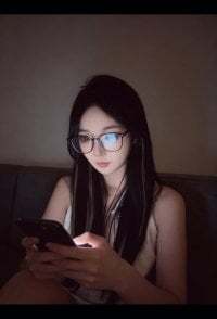 Diamond-Girls avatar